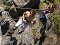 2009-05-10-podlesice-1.jpg