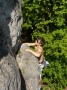 2009-05-10-podlesice-10.jpg