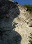 2009-05-10-podlesice-17.jpg