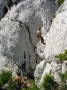 2009-05-10-podlesice-20.jpg