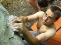 2009-05-10-podlesice-36.jpg