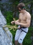 2009-05-10-podlesice.jpg