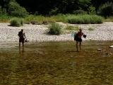 20090907-gorges-du-tarn-1
