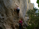 20090907-gorges-du-tarn-24