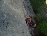 20090907-gorges-du-tarn-4