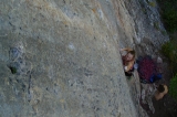 20090907-gorges-du-tarn-5