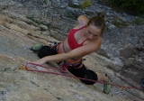 20090907-gorges-du-tarn-7