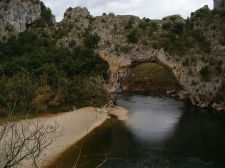 georges-d-ardeche-3