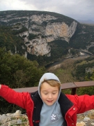 georges-d-ardeche2-27