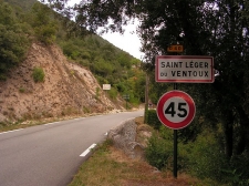 pict2522_0