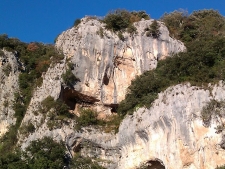 secret-spor-no2-1