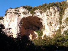 secret-spot-no2-2