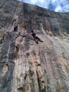 seynes2-3