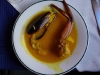 plebsowska Paella