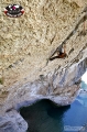 ola-na-dojsciu-do-cossi-r2-piscinieta-rodellar-fot-lukasz-warzecha-lwimages-com-goryonline
