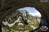wspinaczka-w-pisciniecie-rodellar-fot-lukasz-warzecha-lwimages-com-goryonline-8
