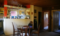 Sokoliki