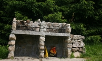 Sokoliki