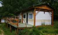 Sokoliki