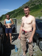 szwajcaria 072010