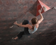 _MG_7462