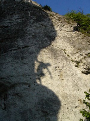 2009-05-10 Podlesice (17)