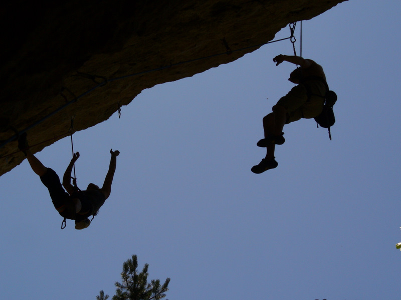 20090907 Gorges du Tarn (21)