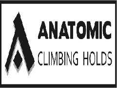 anatomic 240x180