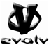 evolv ok