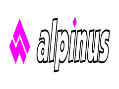 logo_alpinus