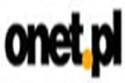 logo_onet