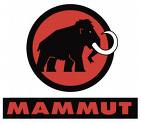 mammut