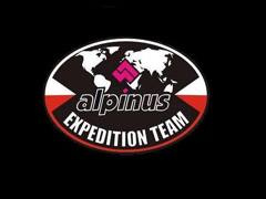 ola-alpinus-expedition-tealm