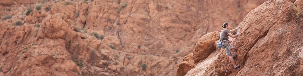 Maroko Darek Lubomski (31)