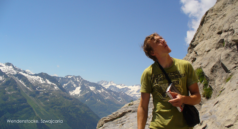 Szwajcaria 2010 (80)